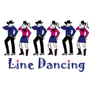 line-dancing1